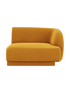 IMAGE for product variant SKU MIC_1SR_51_F1_MILEY7