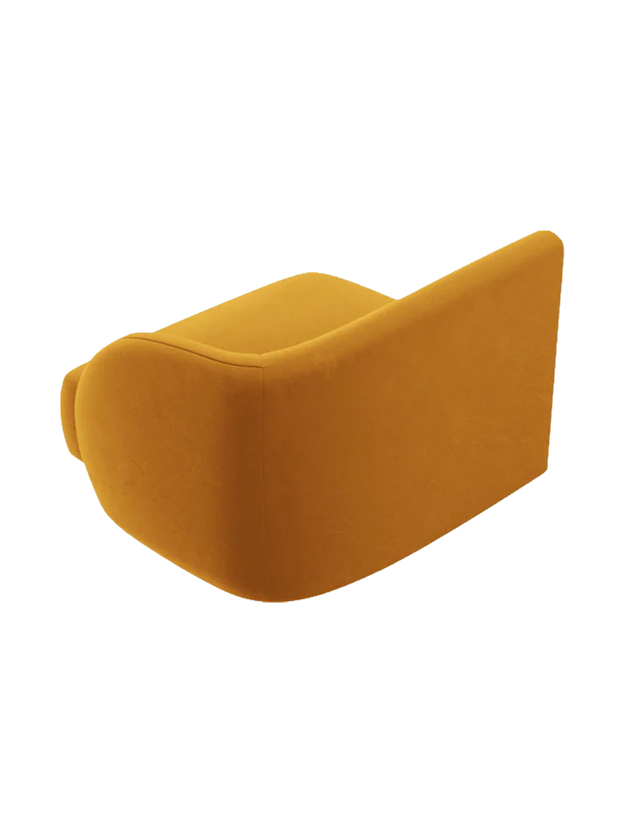 IMAGE for product variant SKU MIC_1SR_51_F1_MILEY7