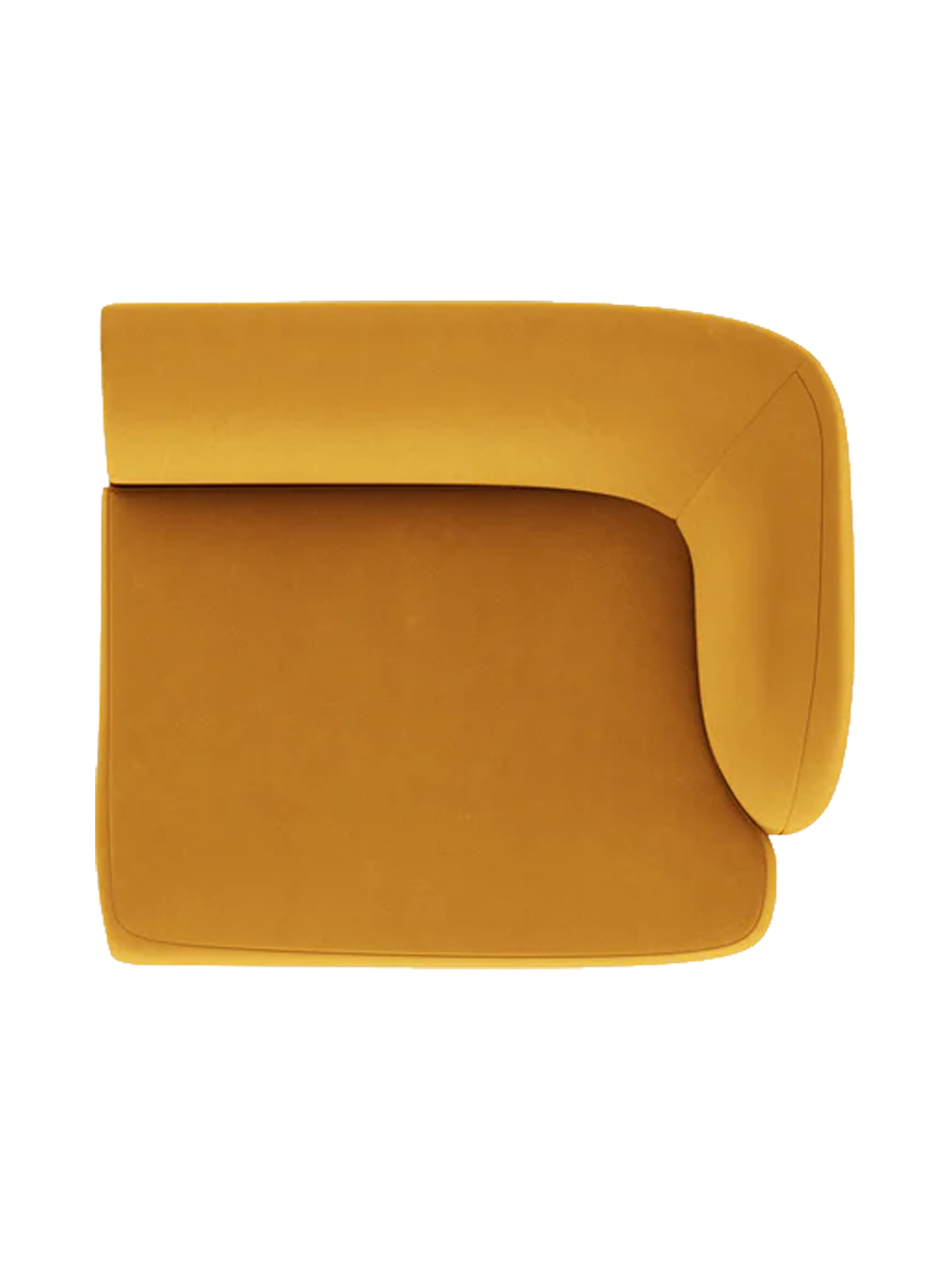 IMAGE for product variant SKU MIC_1SR_51_F1_MILEY7