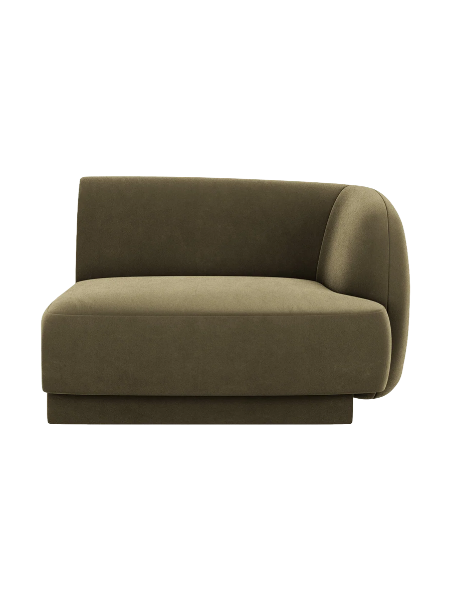 IMAGE for product variant SKU MIC_1SR_51_F1_MILEY8