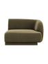 IMAGE for product variant SKU MIC_1SR_51_F1_MILEY8
