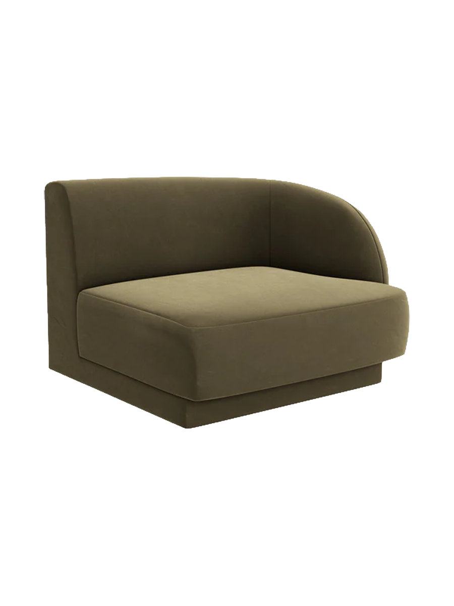 IMAGE for product variant SKU MIC_1SR_51_F1_MILEY8