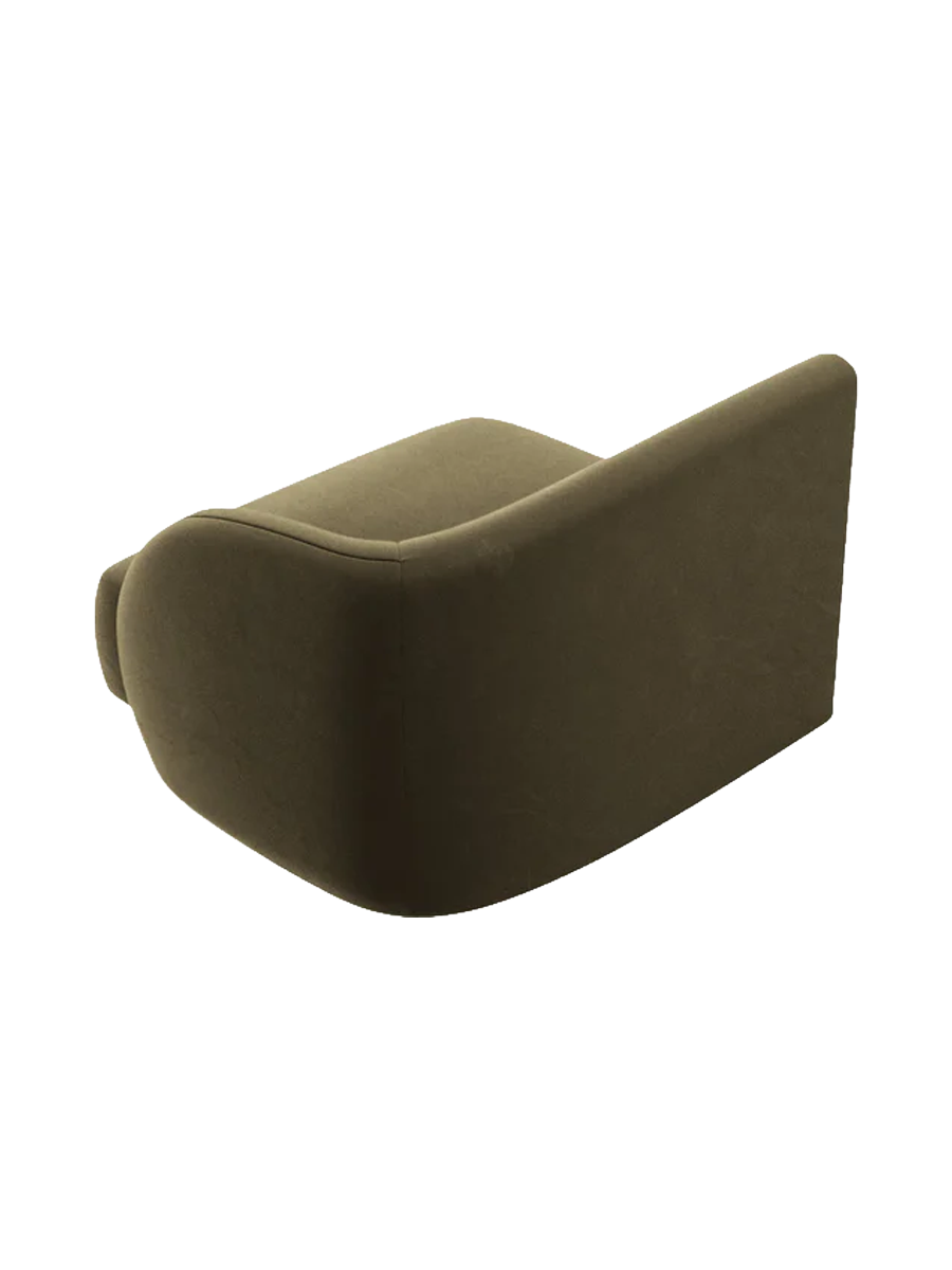 IMAGE for product variant SKU MIC_1SR_51_F1_MILEY8