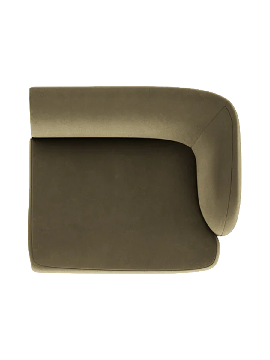 IMAGE for product variant SKU MIC_1SR_51_F1_MILEY8