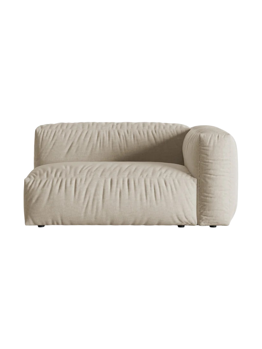 IMAGE for product variant SKU MIC_1SR_L_169_F1_MARTINA1