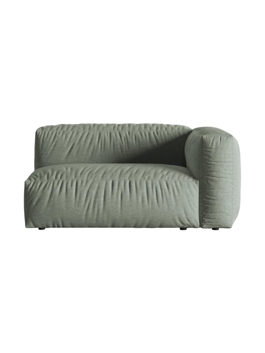 IMAGE for product variant SKU MIC_1SR_L_169_F1_MARTINA2