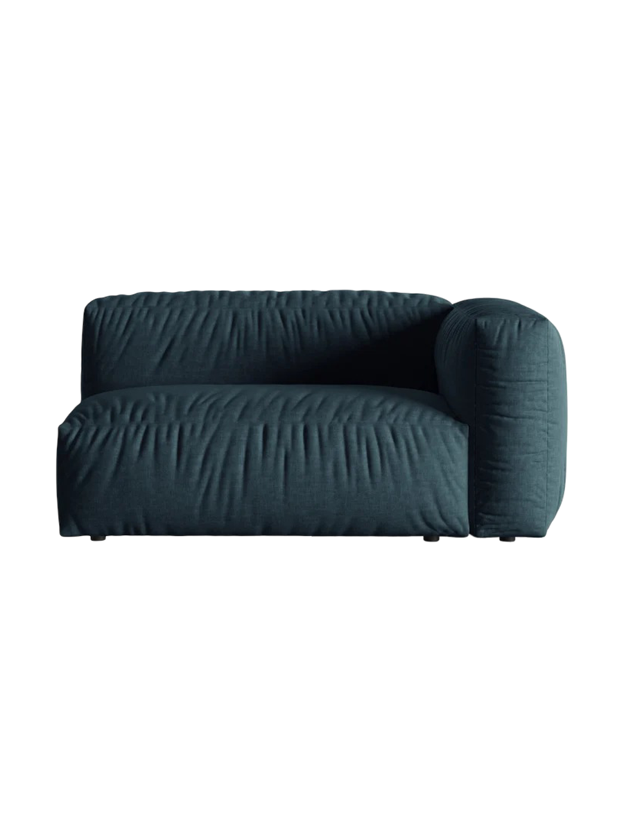 IMAGE for product variant SKU MIC_1SR_L_169_F1_MARTINA3