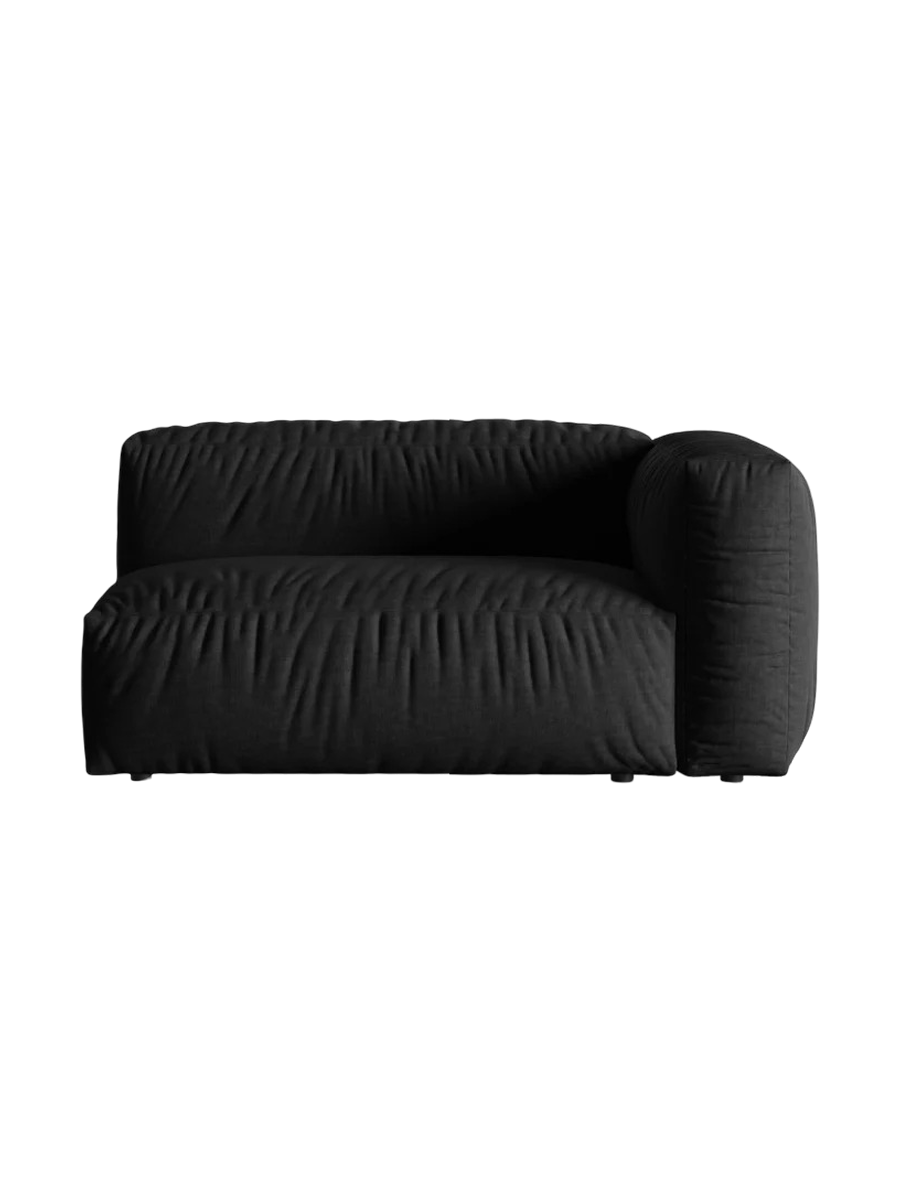 IMAGE for product variant SKU MIC_1SR_L_169_F1_MARTINA4