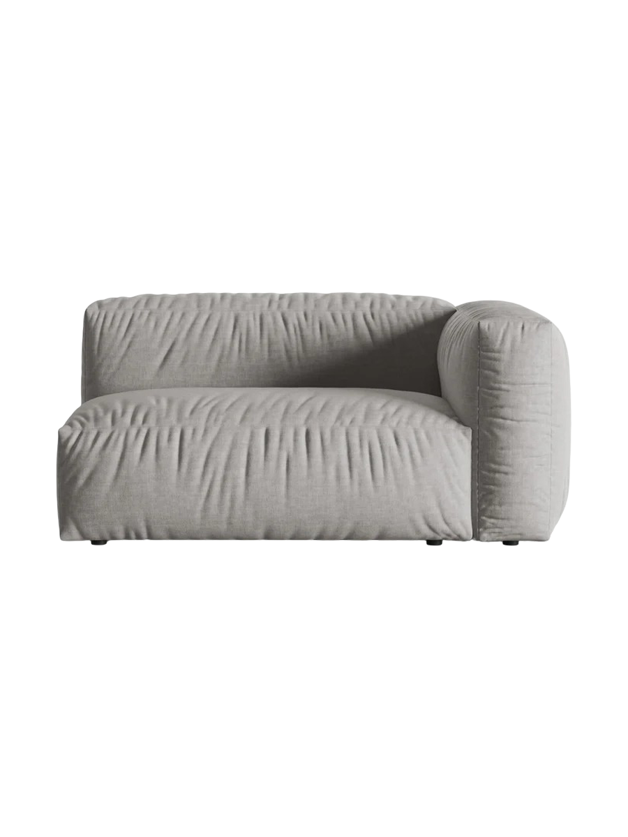 IMAGE for product variant SKU MIC_1SR_L_169_F1_MARTINA5