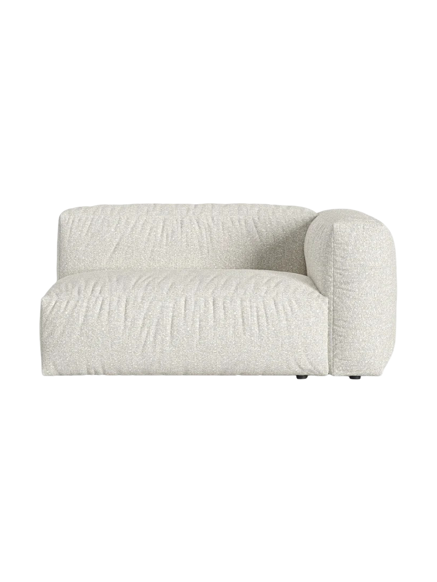 IMAGE for product variant SKU MIC_1SR_L_260_F1_MARTINA1