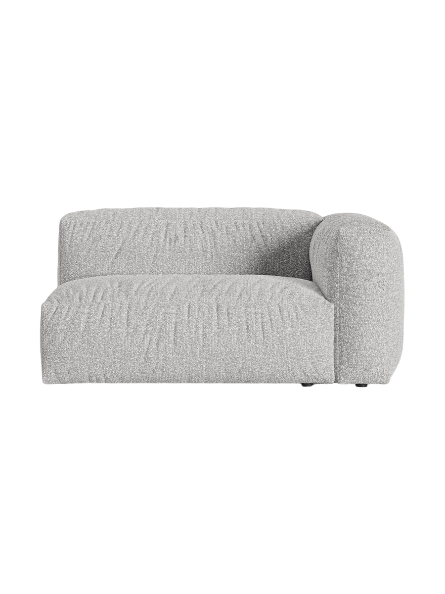 IMAGE for product variant SKU MIC_1SR_L_260_F1_MARTINA2