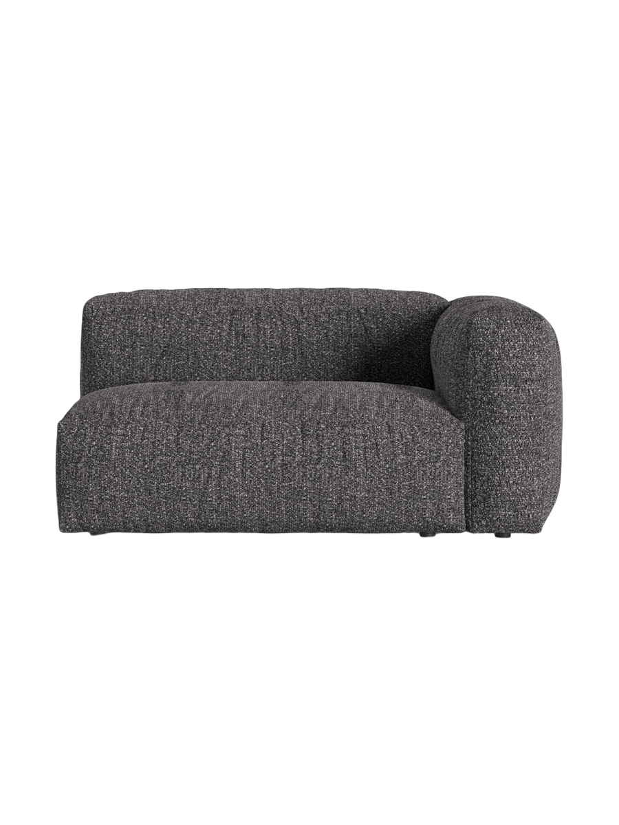 IMAGE for product variant SKU MIC_1SR_L_260_F1_MARTINA3
