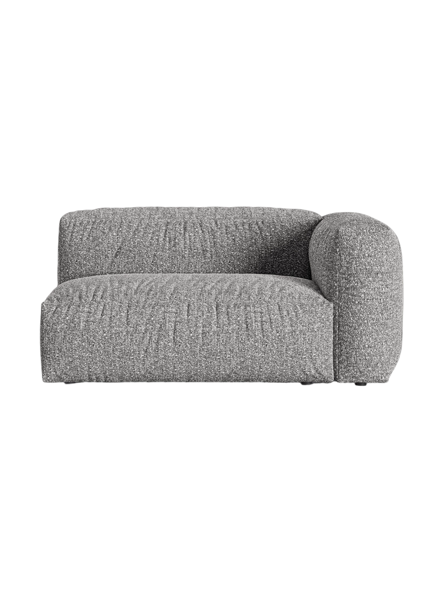 IMAGE for product variant SKU MIC_1SR_L_260_F1_MARTINA4