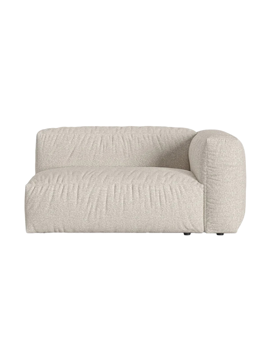 IMAGE for product variant SKU MIC_1SR_L_260_F1_MARTINA5