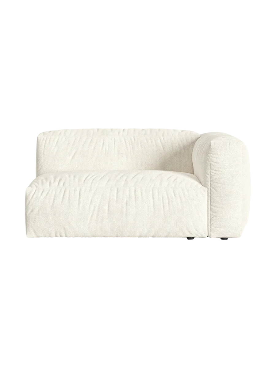 IMAGE for product variant SKU MIC_1SR_L_260_F1_MARTINA6