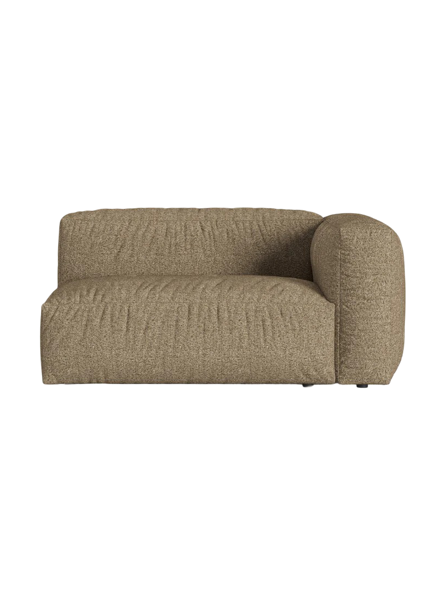 IMAGE for product variant SKU MIC_1SR_L_260_F1_MARTINA7