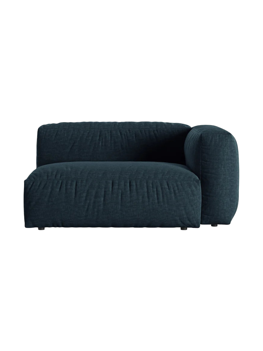 IMAGE for product variant SKU MIC_1SR_L_XL_169_F1_MARTINA3