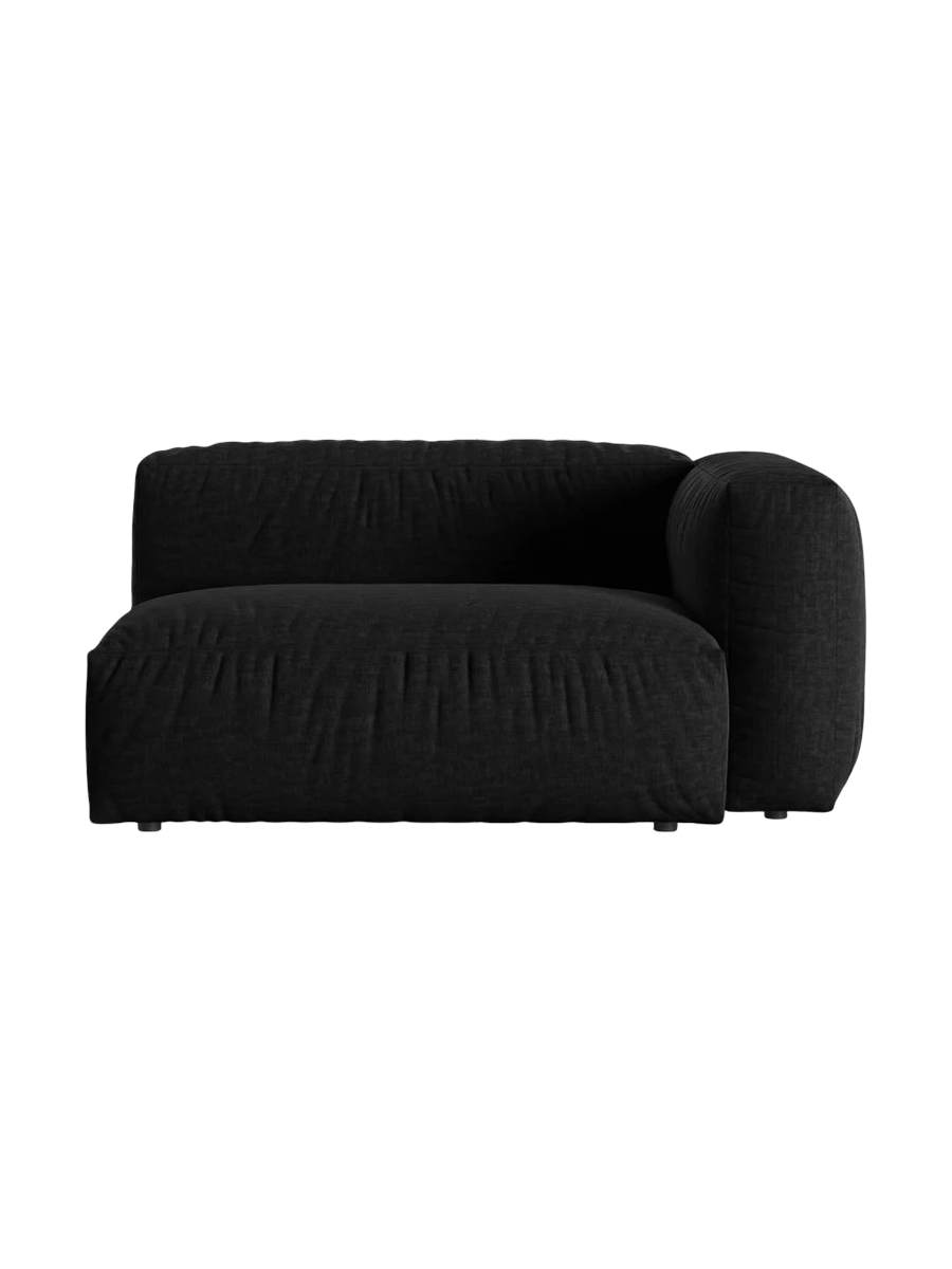 IMAGE for product variant SKU MIC_1SR_L_XL_169_F1_MARTINA4