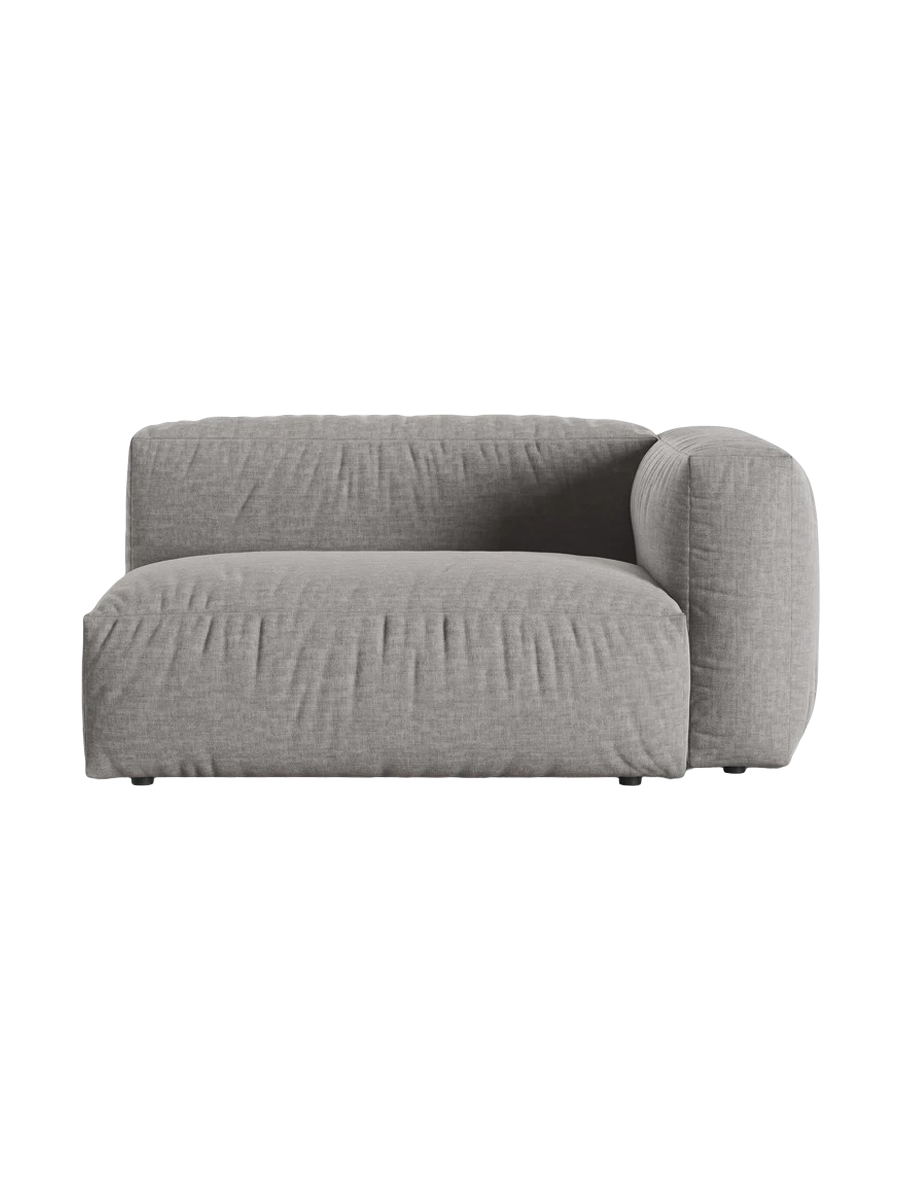 IMAGE for product variant SKU MIC_1SR_L_XL_169_F1_MARTINA5