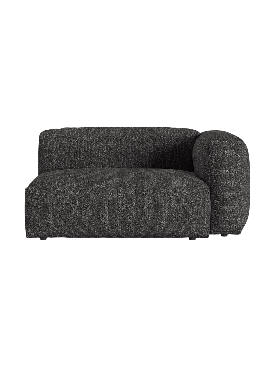 IMAGE for product variant SKU MIC_1SR_L_XL_260_F1_MARTINA3