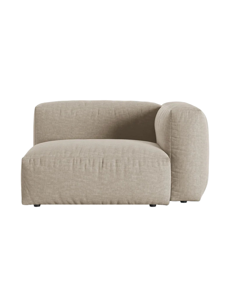 IMAGE for product variant SKU MIC_1SR_XL_169_F1_MARTINA1