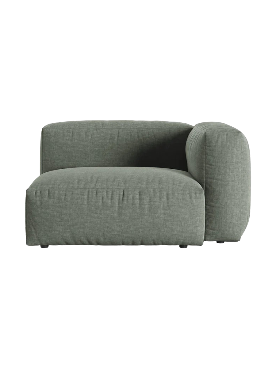 IMAGE for product variant SKU MIC_1SR_XL_169_F1_MARTINA2