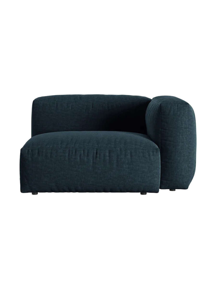 IMAGE for product variant SKU MIC_1SR_XL_169_F1_MARTINA3