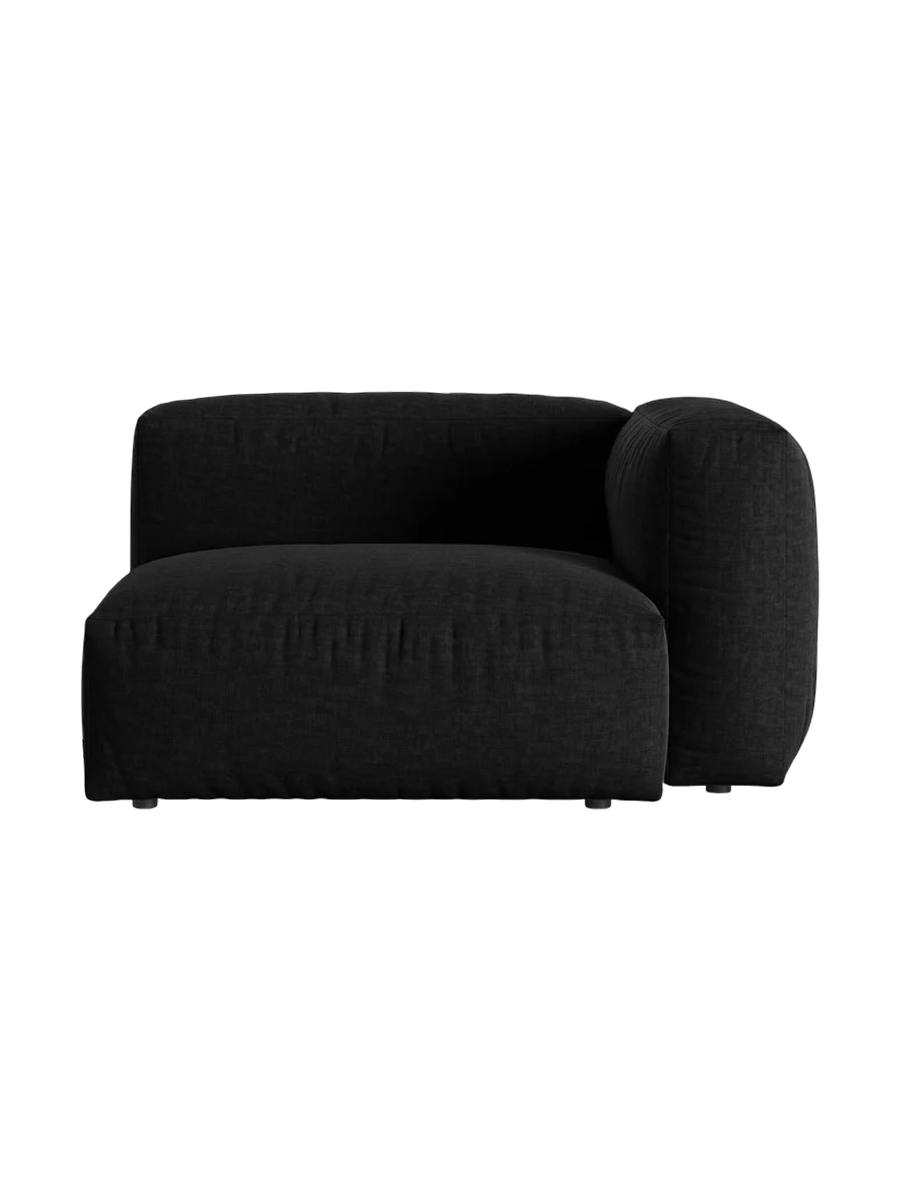 IMAGE for product variant SKU MIC_1SR_XL_169_F1_MARTINA4