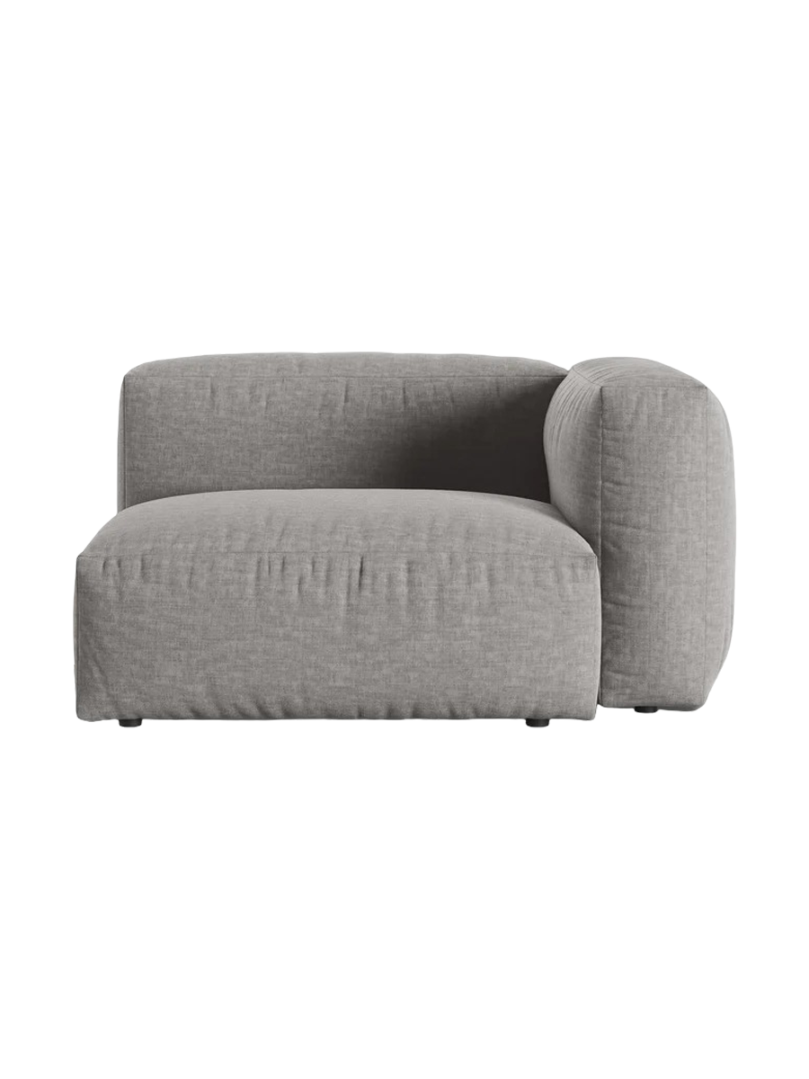 IMAGE for product variant SKU MIC_1SR_XL_169_F1_MARTINA5
