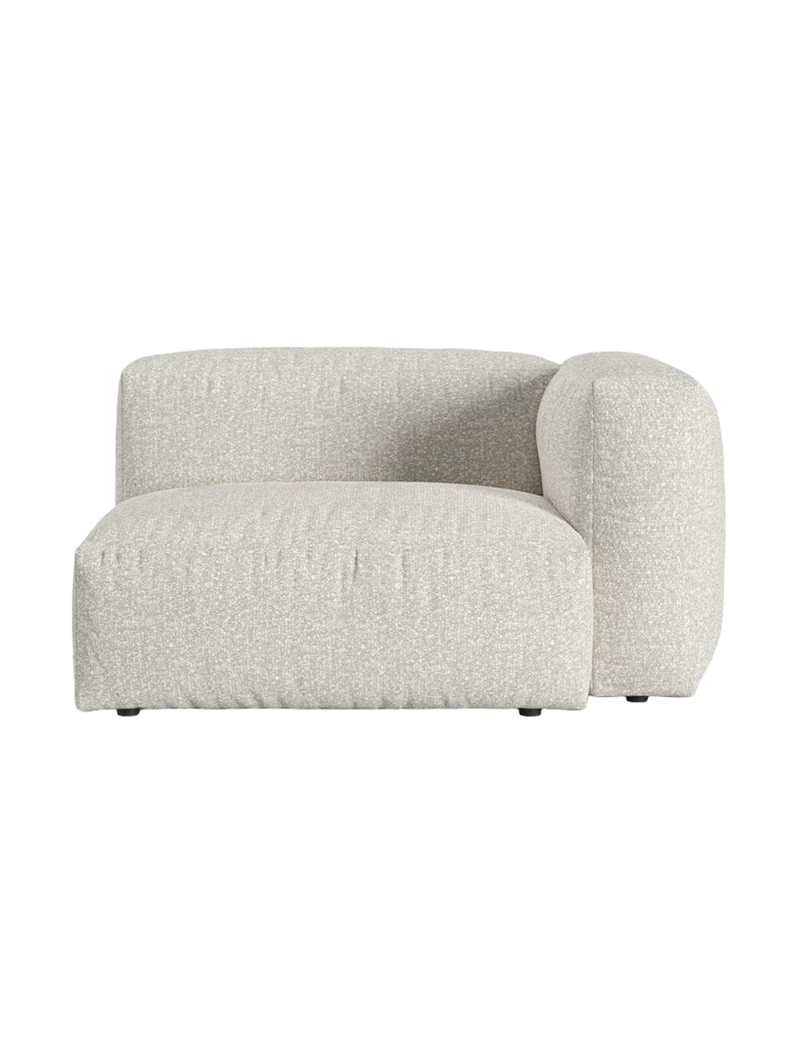IMAGE for product variant SKU MIC_1SR_XL_260_F1_MARTINA1