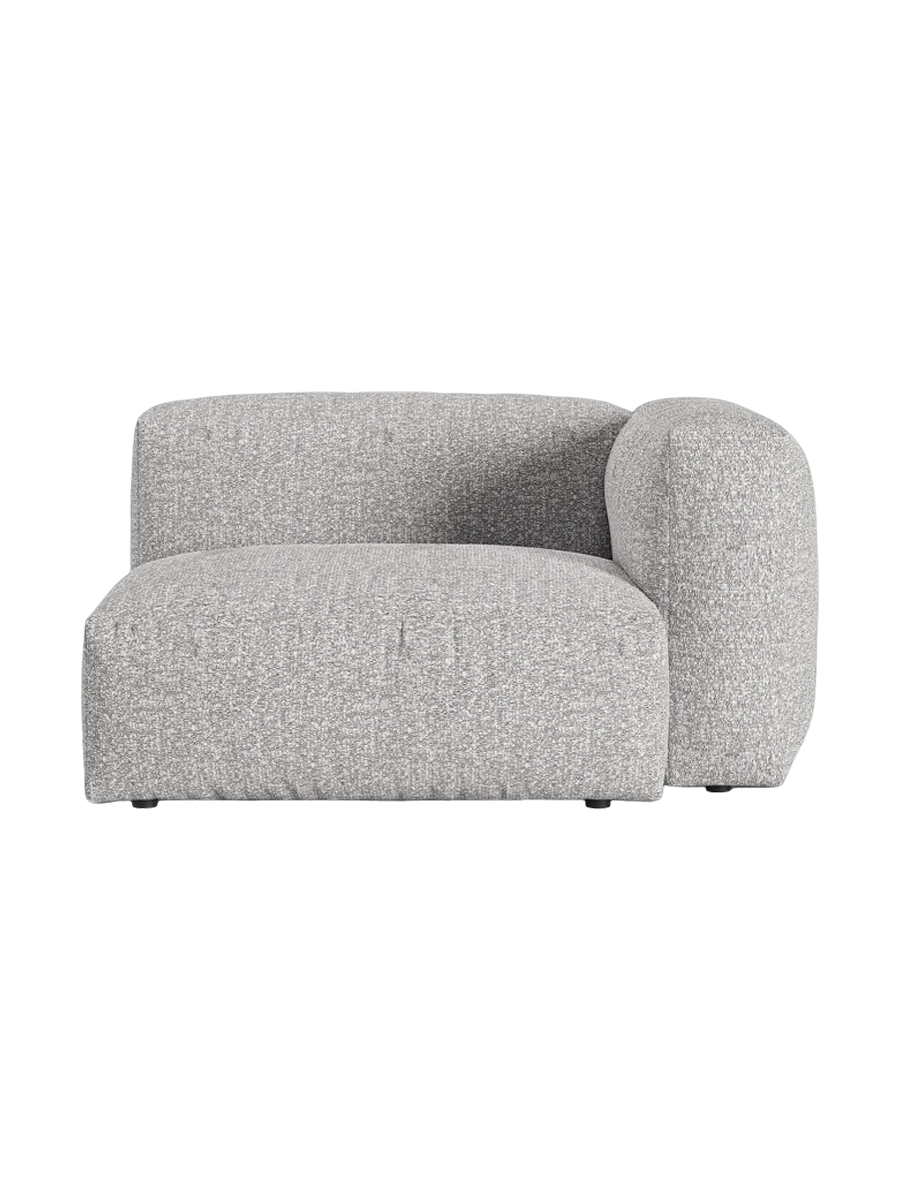 IMAGE for product variant SKU MIC_1SR_XL_260_F1_MARTINA2