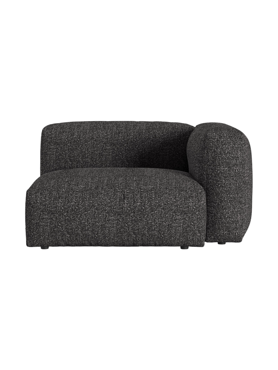 IMAGE for product variant SKU MIC_1SR_XL_260_F1_MARTINA3