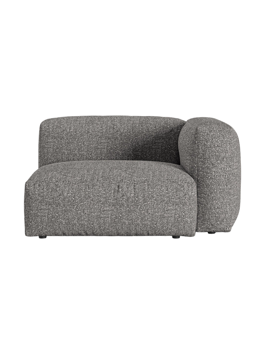 IMAGE for product variant SKU MIC_1SR_XL_260_F1_MARTINA4