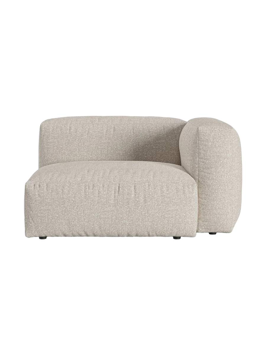 IMAGE for product variant SKU MIC_1SR_XL_260_F1_MARTINA5
