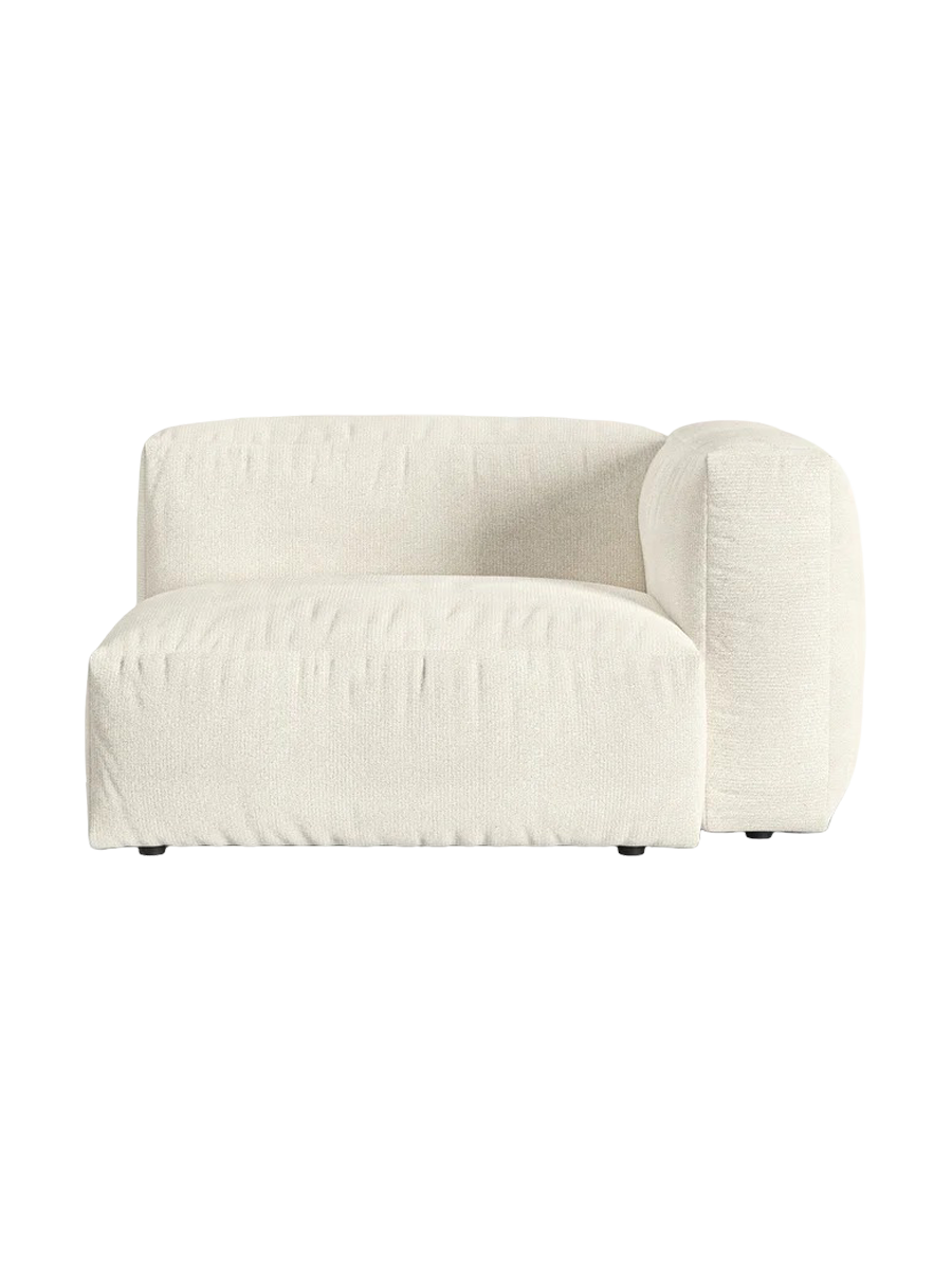 IMAGE for product variant SKU MIC_1SR_XL_260_F1_MARTINA6
