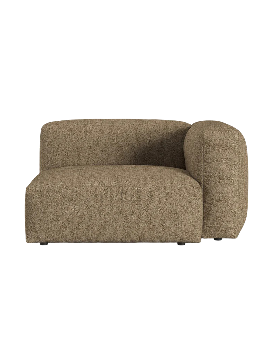 IMAGE for product variant SKU MIC_1SR_XL_260_F1_MARTINA7