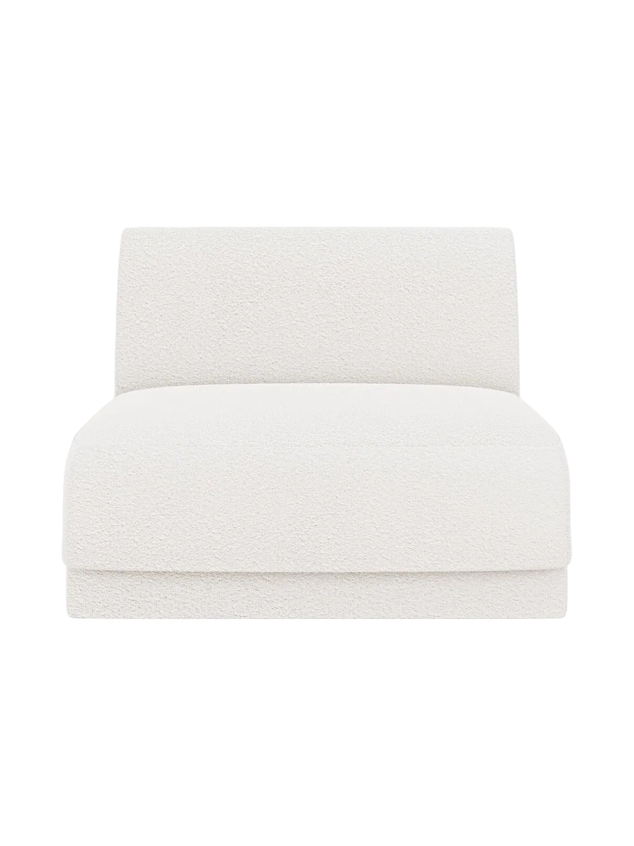 IMAGE for product variant SKU MIC_1S_101_F1_MILEY1