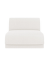 IMAGE for product variant SKU MIC_1S_101_F1_MILEY1