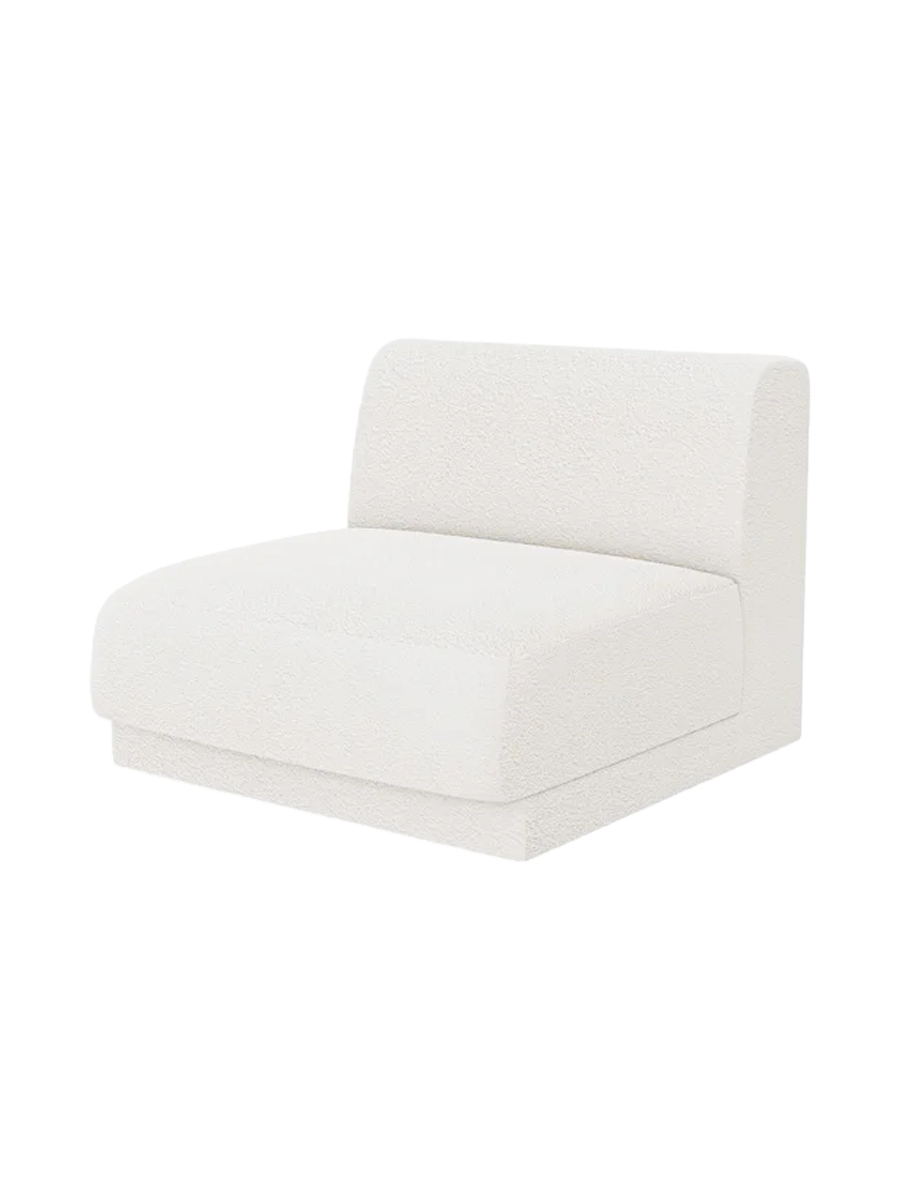IMAGE for product variant SKU MIC_1S_101_F1_MILEY1