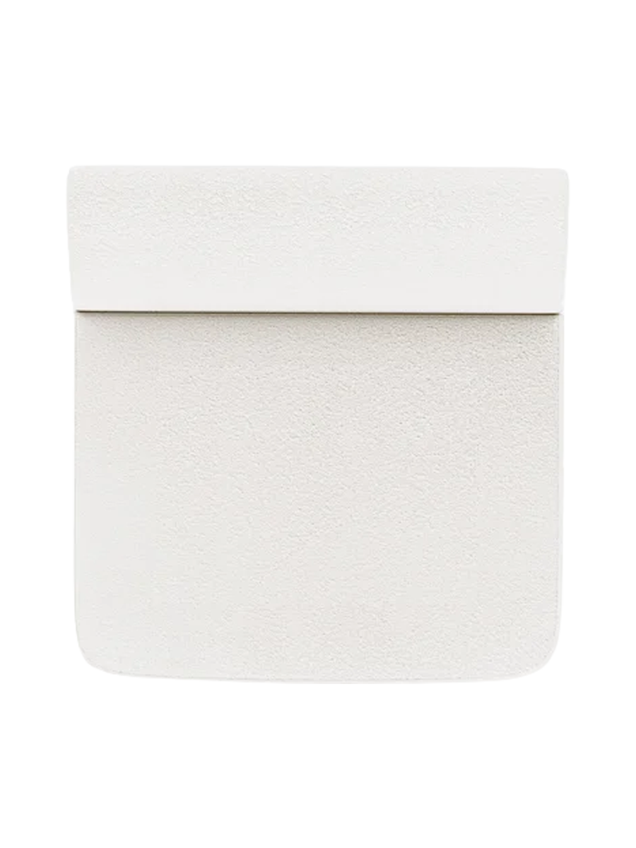 IMAGE for product variant SKU MIC_1S_101_F1_MILEY1