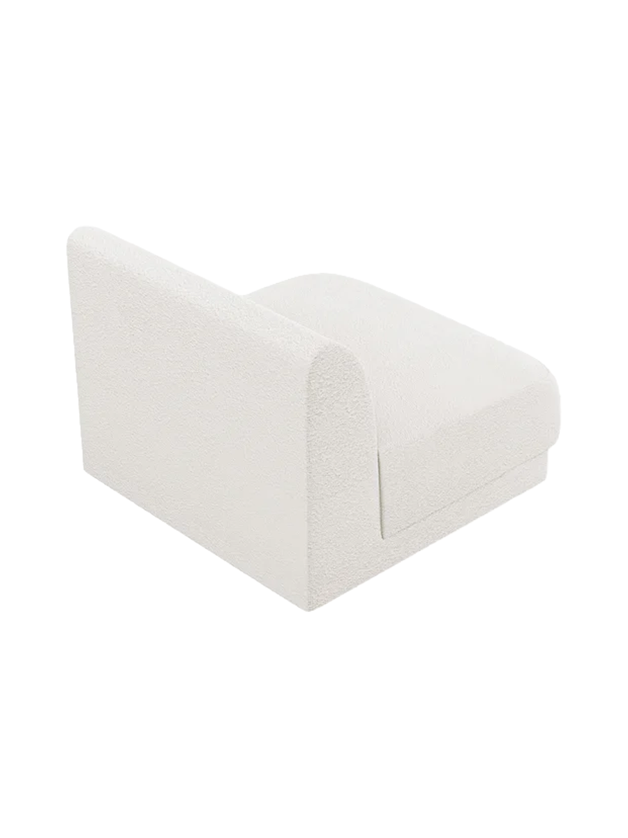 IMAGE for product variant SKU MIC_1S_101_F1_MILEY1