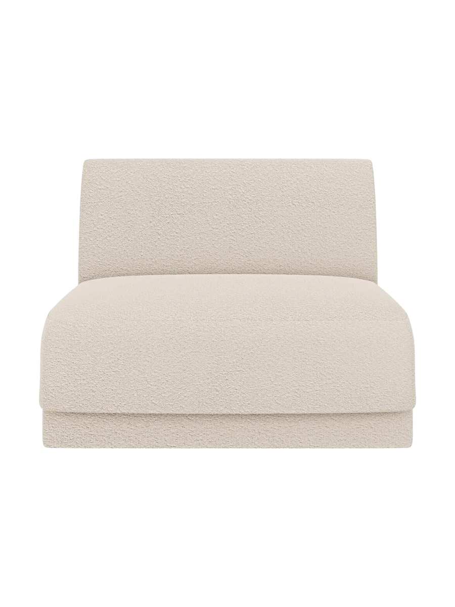 IMAGE for product variant SKU MIC_1S_101_F1_MILEY2