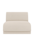 IMAGE for product variant SKU MIC_1S_101_F1_MILEY2