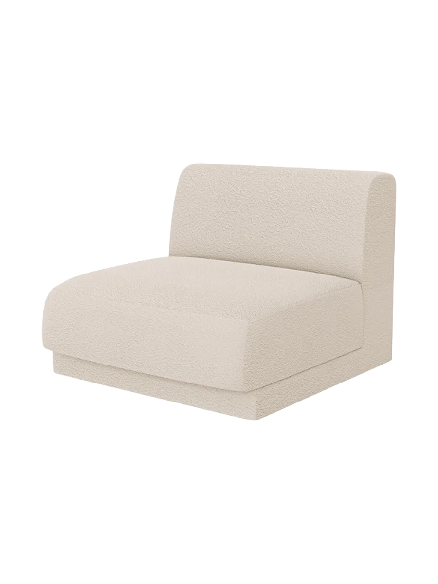IMAGE for product variant SKU MIC_1S_101_F1_MILEY2