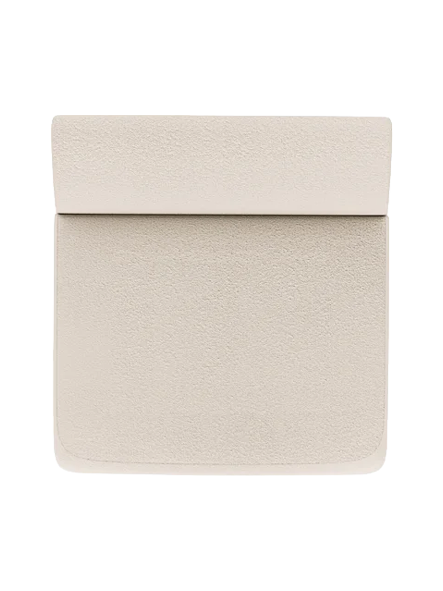 IMAGE for product variant SKU MIC_1S_101_F1_MILEY2