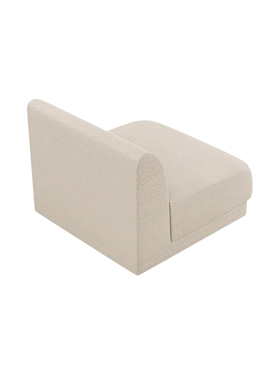 IMAGE for product variant SKU MIC_1S_101_F1_MILEY2