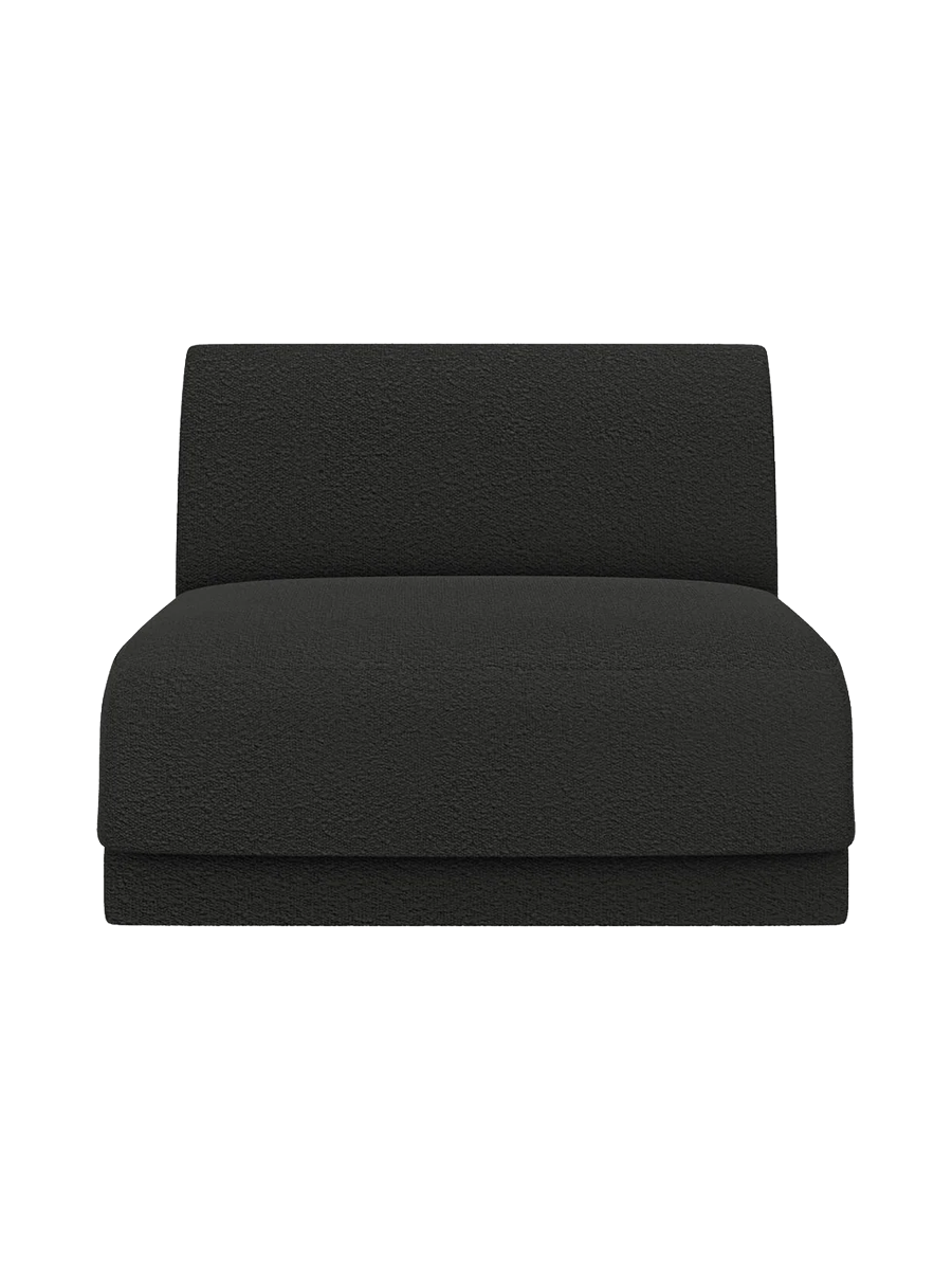 IMAGE for product variant SKU MIC_1S_101_F1_MILEY3