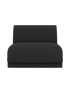 IMAGE for product variant SKU MIC_1S_101_F1_MILEY3