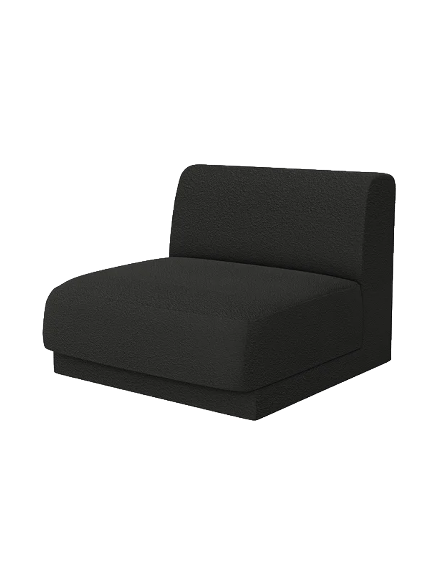 IMAGE for product variant SKU MIC_1S_101_F1_MILEY3