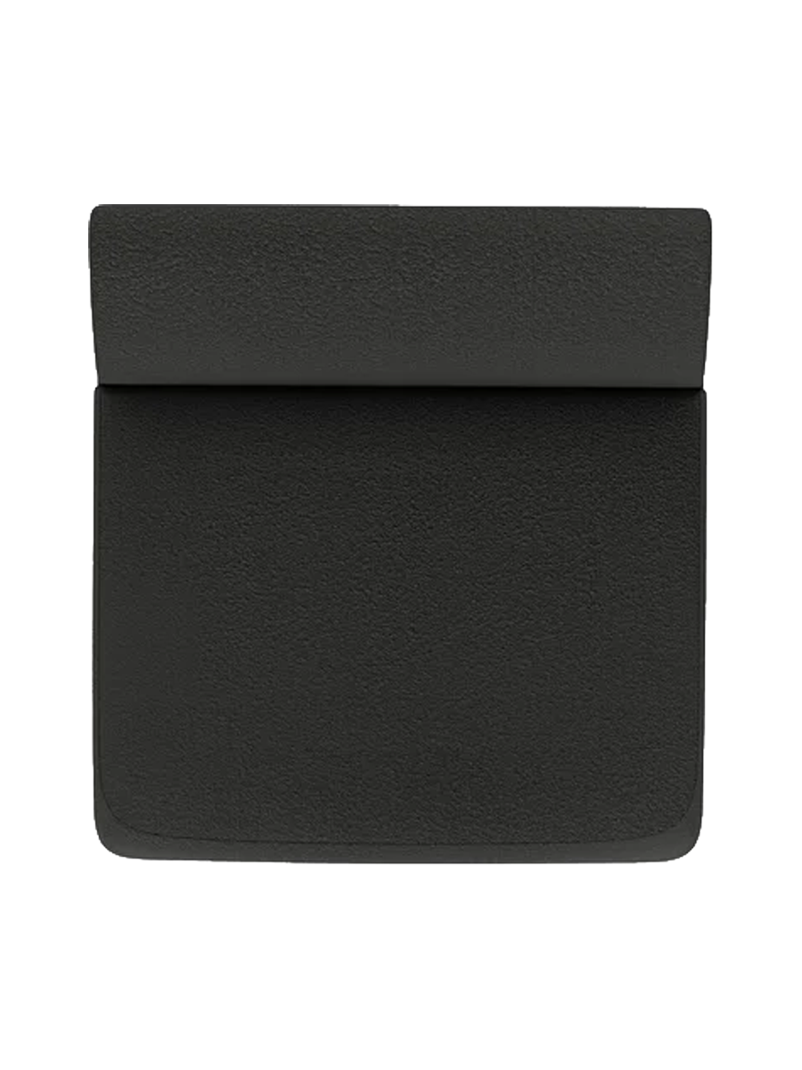 IMAGE for product variant SKU MIC_1S_101_F1_MILEY3